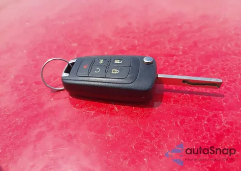 2014 Chevrolet Cruze Ltz from USA, damaged, VIN 1G1PG5SB8E7192538